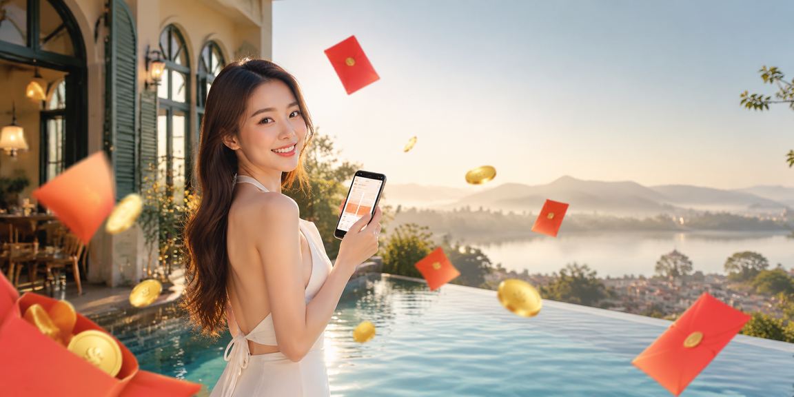 ff1685