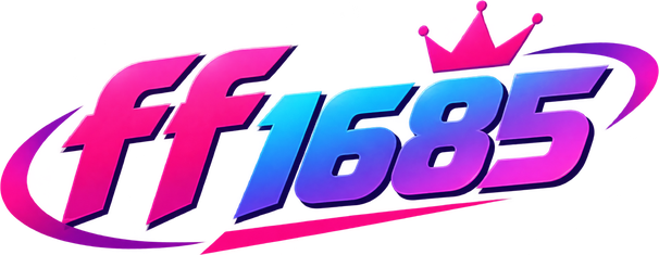 FF1685